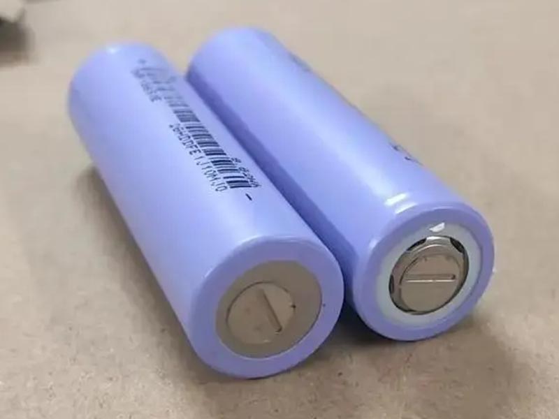 栖霞电池托运怎么样